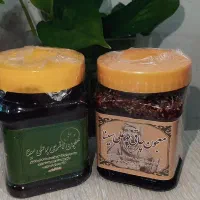 پور خوری