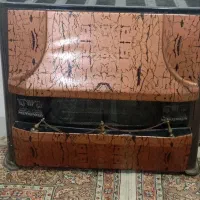 اتو پرس  فوری فروشی