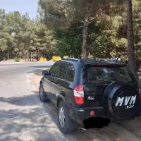 ایکس ۳۳مدل۹۱