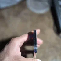iPhone 12 pro 256|موبایل|مراغه, |دیوار