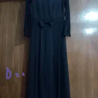 لباس  مجلسی درحدنو