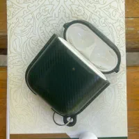 ایرپاد 2 اصلی