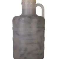خیارشور