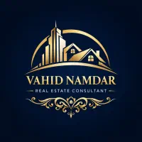 اجاره مغازه ۴۰۰ متر کمربندی