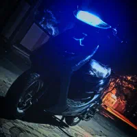 موتور پاکشتی دیو