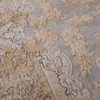 قالی