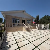 نیاز به شاگرد نقاشی ساختمان