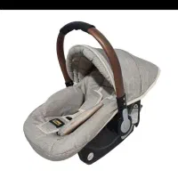 کریردرحدقیمت 800000