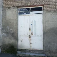 انبار در طهماسبی