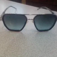 عینک آفتابی درجه یک