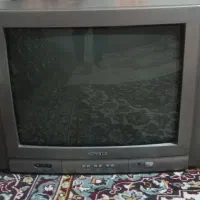 تلویزیون 21اینچ ال جی