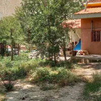 باغ ویلا