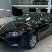 دنا پلاس اتومات آپشنال توربو/دنا6دنده/دنا پلاس