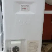 فروش انواع آبگرمکن دیواری مخزن دار