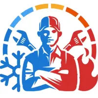 نصب تعمیرات پکیج ایرانی و خارجی و کولر گازی