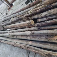 خرید ضایعات چوب واهن الات المینیوم سیم