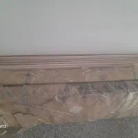 سرامیک نو