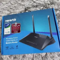 مودم ADSL