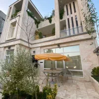 باغ ویلا اجاره ای