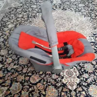 کریر