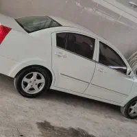 ام وی ام ۵۳۰ مدل ۹۱