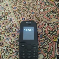 نوکیا اصل معاوضه با کبوتر