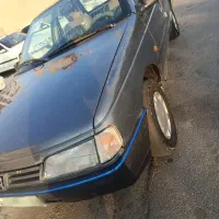 405مدل1388