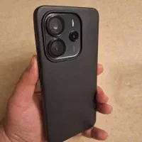 شیائومی Redmi note 14 4g