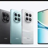 note 15 پلمپ
