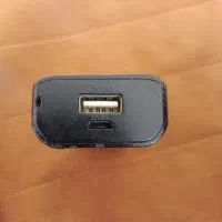 پاور بانک