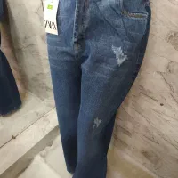 لباس زنانه