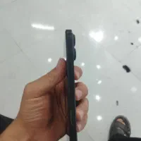 آیفون ۱۶ پرو مکس