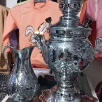 سماور