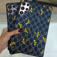 تبلت s25plas umi فول پک10اینچ آکبند یومی