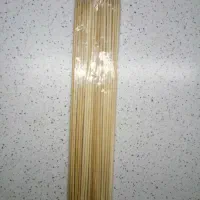 سیخ چوبی