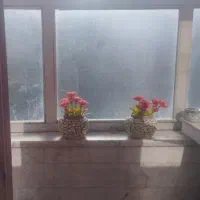 فروش ویلایی پنج بنگله