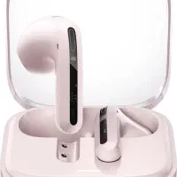هدفون بی‌سیم شیائومی Redmi Buds 6