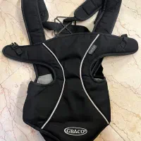 آغوشی Graco اصل