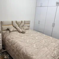 روتختی دو نفره