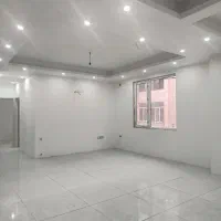 ۸۷مترنوساز واحدخام پارکینگ سندی نورگیر عالی