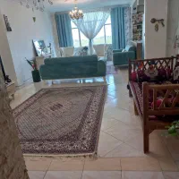 رهن آپارتمان مهرشهر فاز4