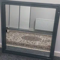 آینه