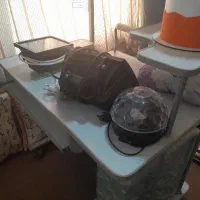فروش میز کامپیوتر