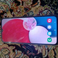 a13گوشی