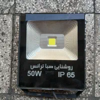 پرژکتور