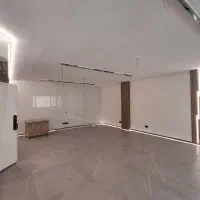 آپارتمان ۱۲۵ متری نوساز سهروردی شمالی تک واحدی