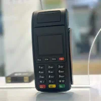 دستگاه کارتخوان سیار در شهریار