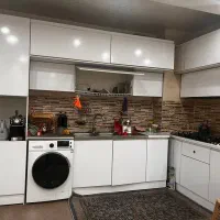 80متری با پارکینگ تاپ لوکیشن