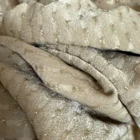 پرده|پرده، رانر، رومیزی|ارومیه, |دیوار