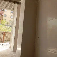 کاشیکار|خدمات پیشه و مهارت|شراء, |دیوار